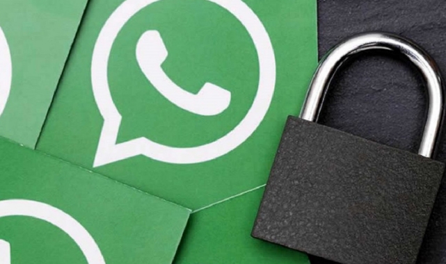 WhatsApp’ta artık numara gizlenerek sohbet başlatılabilecek