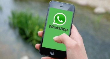 WhatsApp, telefon numarası gizliliği özelliğini duyurdu