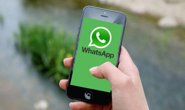 WhatsApp, telefon numarası gizliliği özelliğini duyurdu