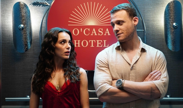 Ya Çok Seversen 2. bölüm full hd izle
