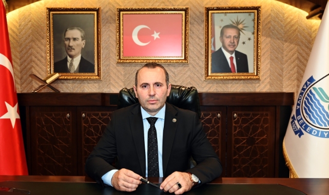 Yalova Belediyesi’nde en düşük işçi maaşı 15 bin 700 lira oldu