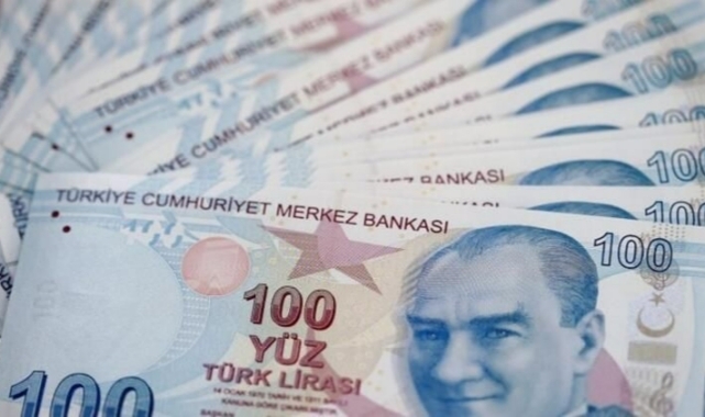 Yapılandırma ödemesinde yarın son gün