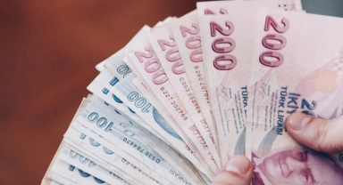Yargıtay'dan EYT adaylarını üzen karar