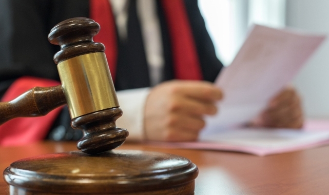 Yargıtay, kirada oturan mülk sahibinin tahliye talebini onayladı