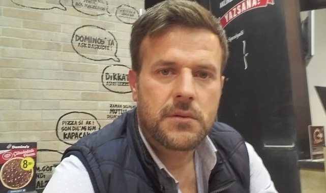 Yaşama 16 gün tutunabildi