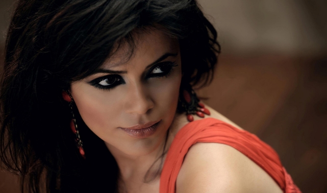 Yasmin Levy İstanbul'a geliyor