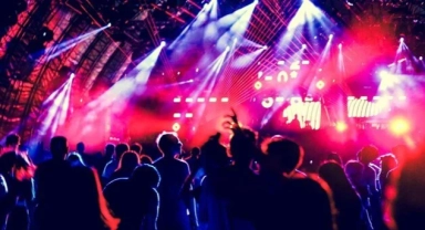 Yaz Festivali'nin programı dopdolu