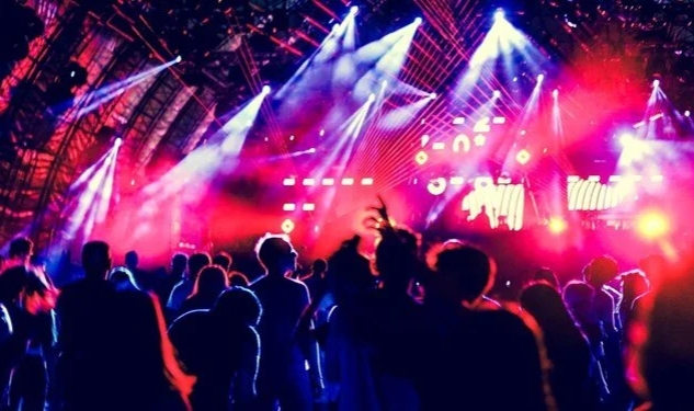 Yaz Festivali'nin programı dopdolu