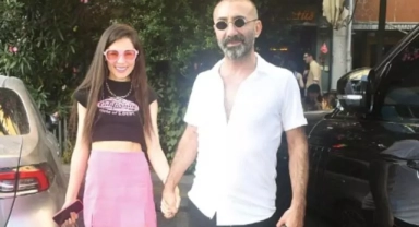Yıldız'dan boşanma açıklaması
