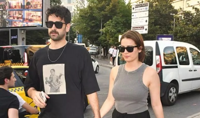 Yine evlilik sorusu cevapsız kaldı