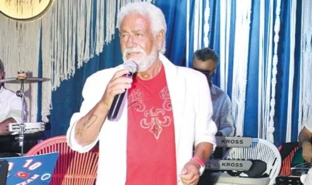Yine tabaklar kırıldı