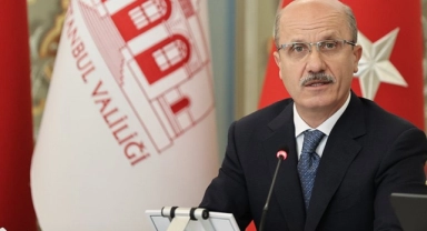 YÖK Başkanı Özvar'dan rektörlere rehberlik çağrısı