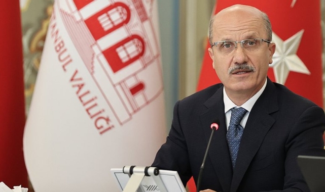 YÖK Başkanı Özvar'dan rektörlere rehberlik çağrısı