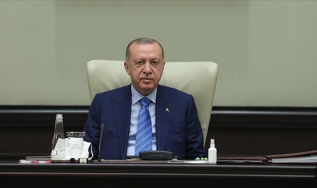 Yüksek Askeri Şura bu hafta toplanıyor