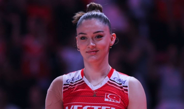 Zehra Güneş depremde hayatını kaybeden Ceren Topal'ı unutmadı