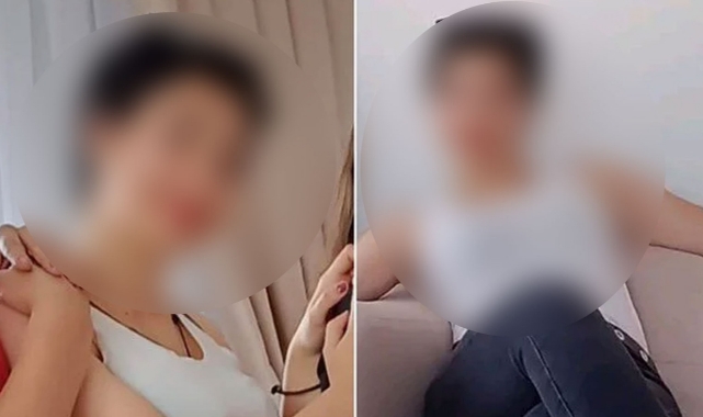 Zihinsel engelli genç kızı istismar eden 6 zanlı tutuklandı