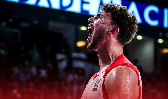 12 Dev Adam eleme grubundan lider çıktı