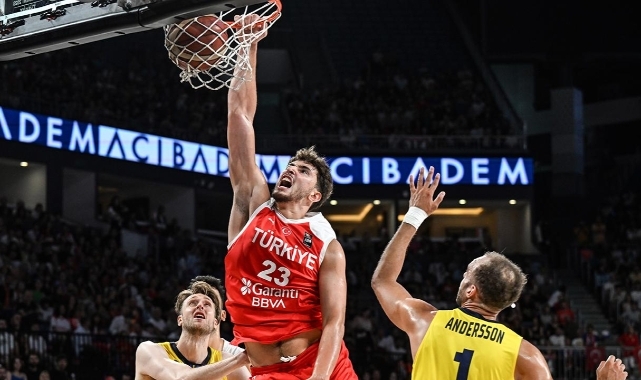 12 Dev Adam olimpiyat biletini alamadı