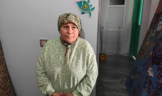 15 gündür haber alınamıyor