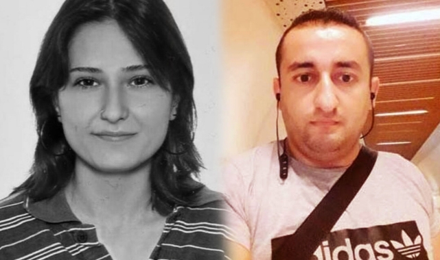 15 yaşındaki Büşra'yı katleden erkekten akılalmaz savunma