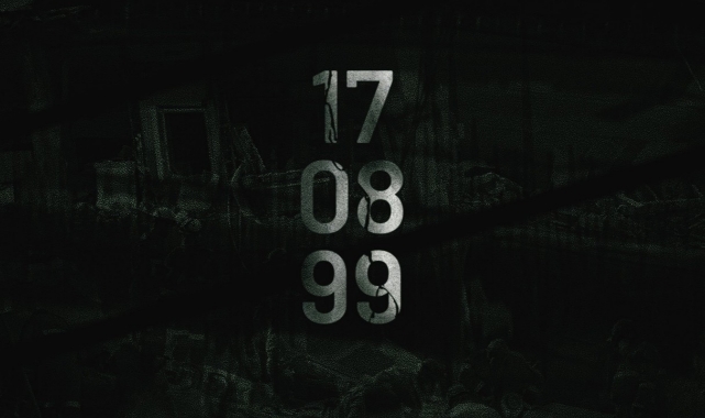 17 Ağustos depreminin üzerinden 24 yıl geçti...