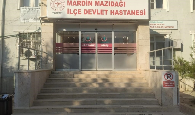 17 yaşındaki genç boğularak hayatını kaybetti