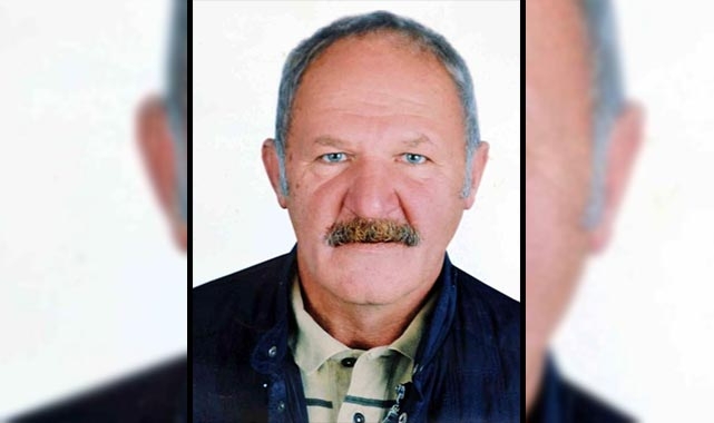 2 gündür kayıptı! Acı haber geldi