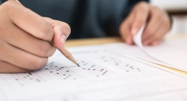 2023 KPSS cevap kağıtları erişime açıldı