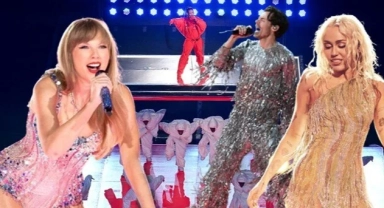 2024 Super Bowl devre arası şovunda kim sahne alacak?