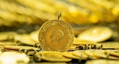 21 Ağustos 2023 Pazartesi günü altında son durum