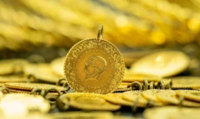 21 Ağustos 2023 Pazartesi günü altında son durum
