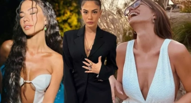 24 saatlik bir story için aldığı ücret dudak uçuklattı