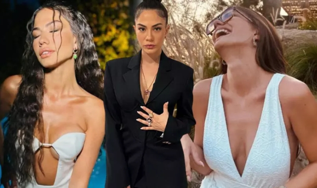 24 saatlik bir story için aldığı ücret dudak uçuklattı