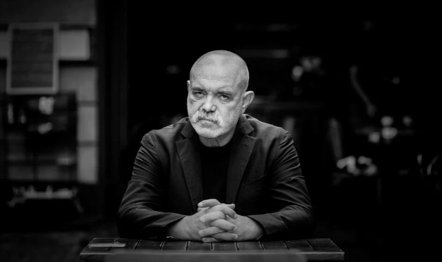 27. İstanbul Tiyatro Festivali 25 Ekim’de perdelerini açıyor