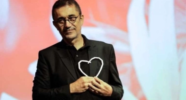 29. Saraybosna Film Festivali başlıyor