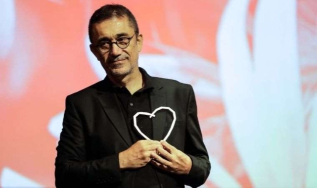29. Saraybosna Film Festivali başlıyor