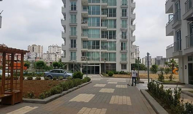 3 gündür haber alınamayan kadından acı haber