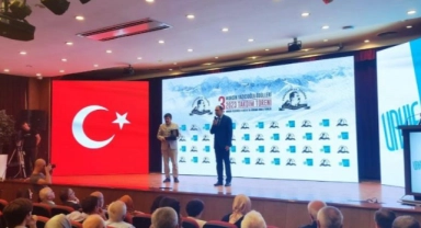 3. Muhsin Yazıcıoğlu Ödülleri, sahiplerine takdim edildi