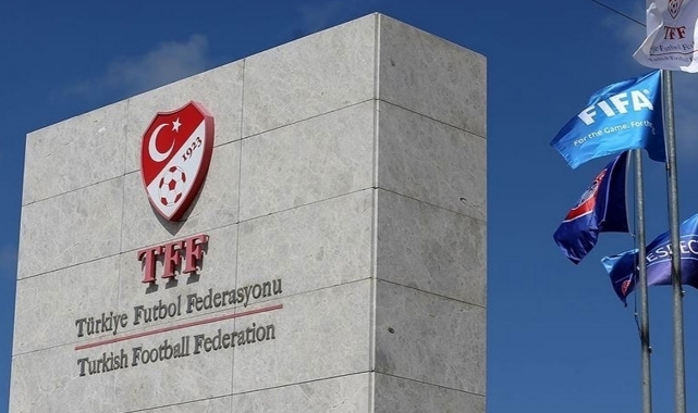 4 takımın bu haftaki maçları ertelendi