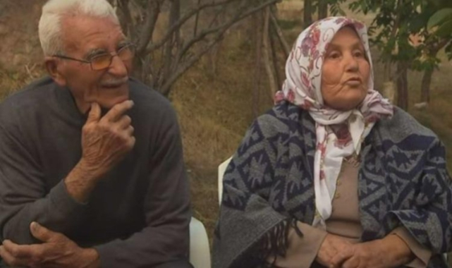 5 yıl önce TV programına konuk olmuşlardı: Evlerinde ölü bulundular
