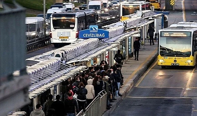 65 yaşa ücretsiz ulaşım bitiyor mu?