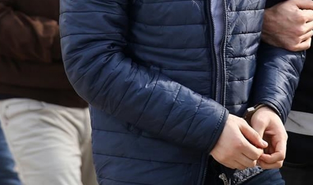 9 yaşındaki çocuğun yaralanmasına neden olan bekçi tutuklandı