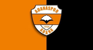 Adanaspor 3 futbolcu ile sözleşme imzaladı