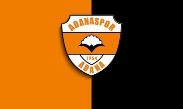 Adanaspor 3 futbolcu ile sözleşme imzaladı