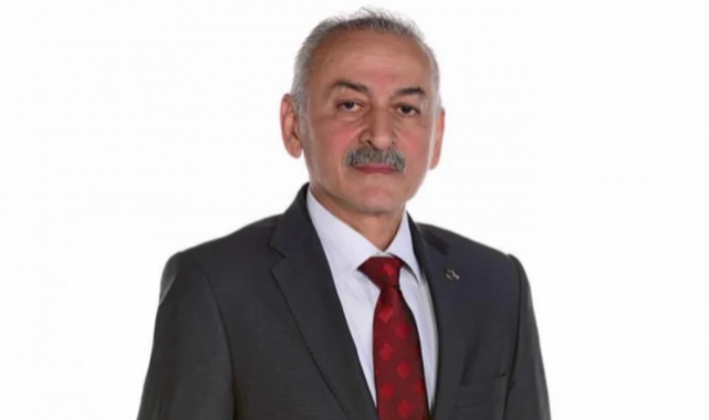 Adil Kayaoğlu hayatını kaybetti