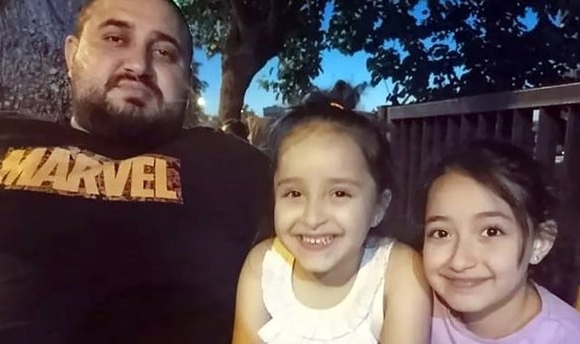 Aile yemeğinde dehşet saçmıştı! Bir kişi daha kurtarılamadı