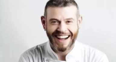 Akdeniz temalı lezzetler
