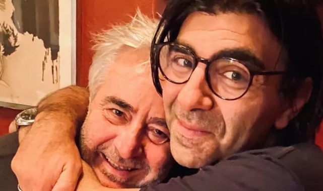 Akın’ın yeni filmi açık hava sinemasında