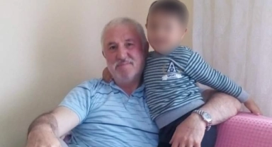 Alacak verecek anlaşmazlığı ölümle bitti