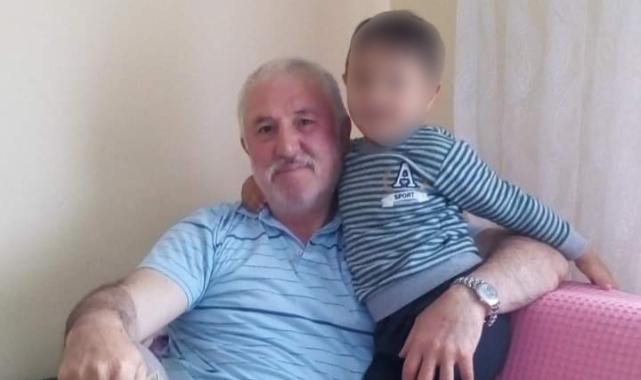Alacak verecek anlaşmazlığı ölümle bitti
